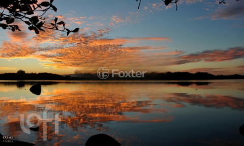 Image 26 - 289440