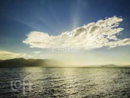 Image 25 - 289440