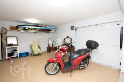 Image 31 - 289493