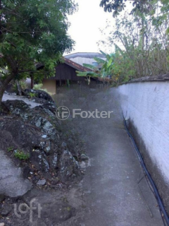 Image 25 - 289519