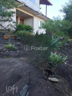Image 35 - 289519