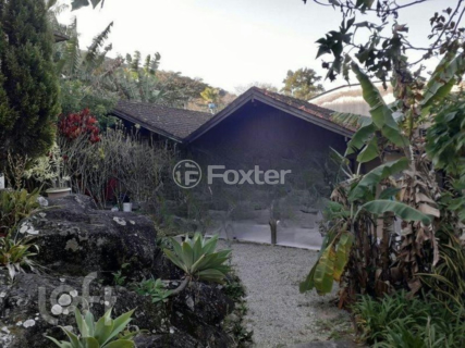 Image 23 - 289519