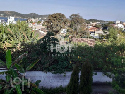 Image 38 - 289519