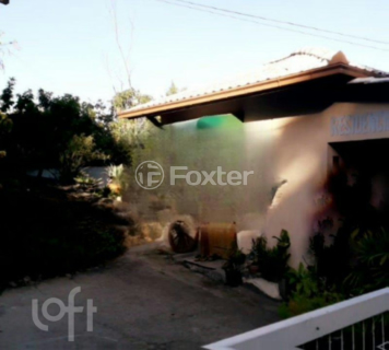 Image 21 - 289519