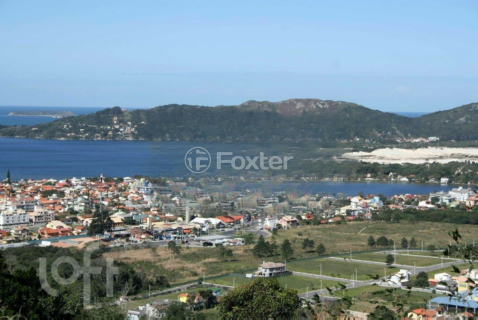 Image 40 - 289519