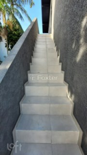 Image 26 - 289561