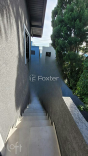 Image 25 - 289561