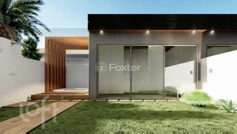 Image 11 - 289613