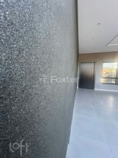 Image 3 - 289613