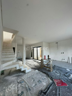 Image 3 - 289630