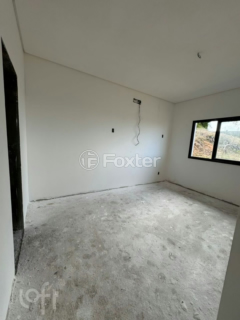 Image 8 - 289630