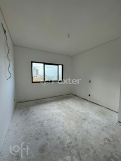 Image 7 - 289630