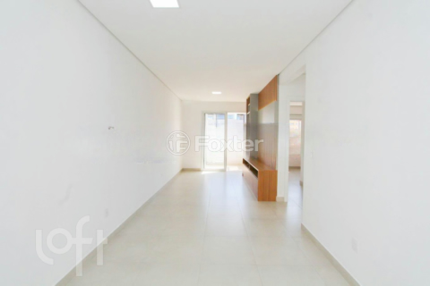 Image 3 - 289632