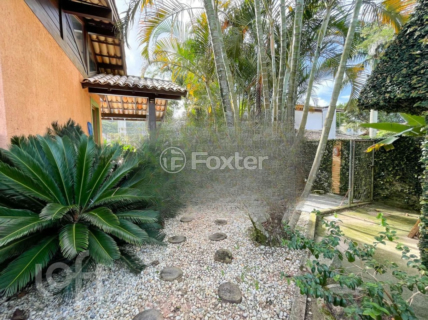 Image 35 - 289668