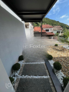 Image 32 - 289957