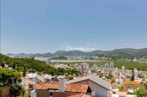 Image 27 - 289957