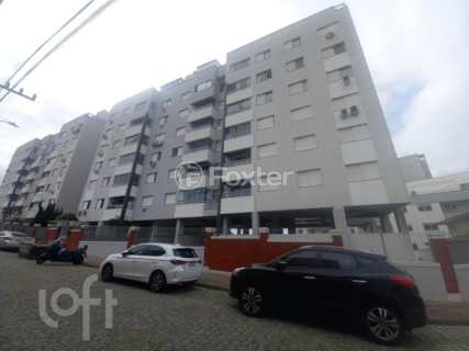 Image 39 - 290063
