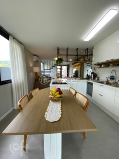 Image 3 - 290391