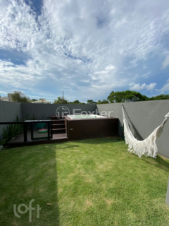 Image 11 - 290391