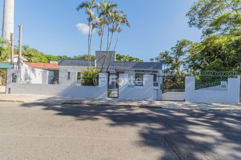 Image 32 - 290645