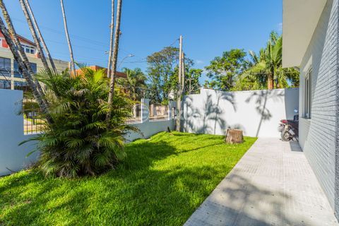 Image 27 - 290645