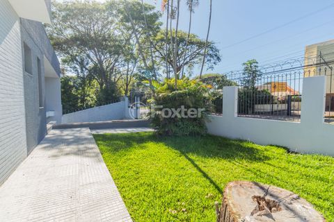 Image 26 - 290645