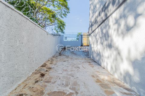 Image 30 - 290645