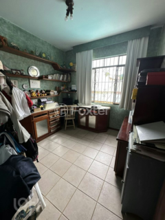 Image 21 - 290681