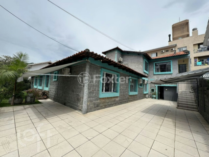 Image 23 - 290681