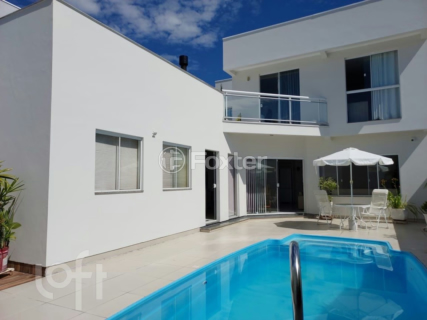 Image 26 - 290963
