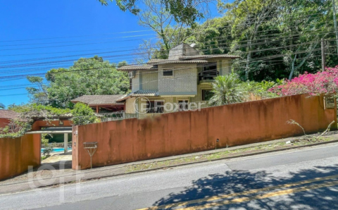Image 33 - 291120