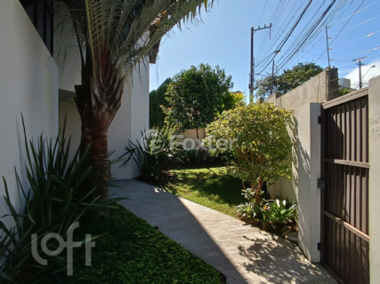 Image 37 - 291150