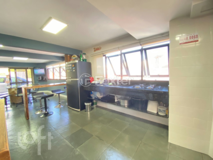 Image 31 - 291150