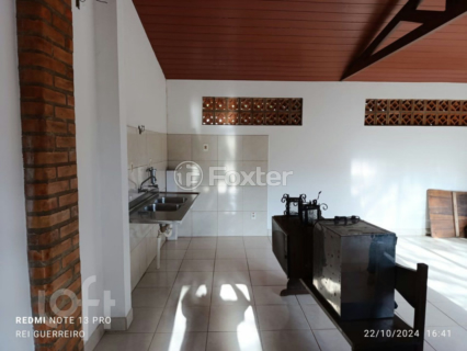 Image 85 - 291221