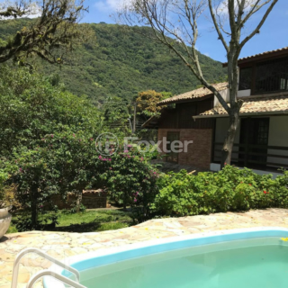 Image 33 - 291221