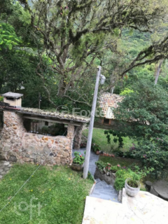 Image 40 - 291221