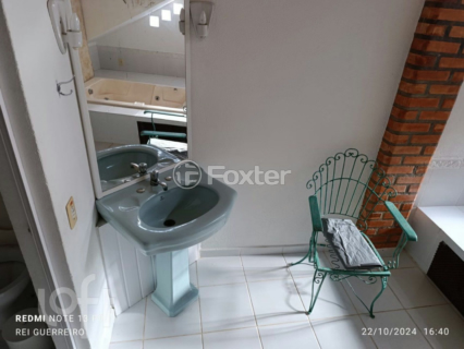 Image 76 - 291221