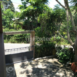 Image 34 - 291221