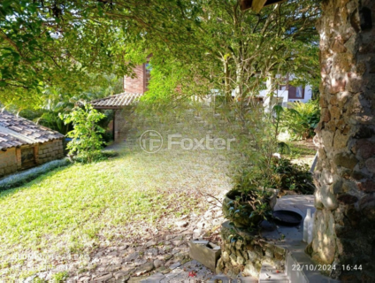 Image 63 - 291221