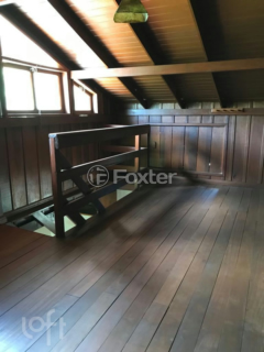 Image 21 - 291221