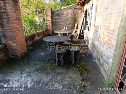 Image 61 - 291221