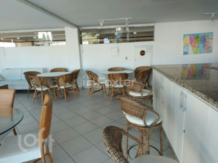 Image 21 - 291418