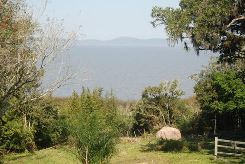 Image 26 - 291434