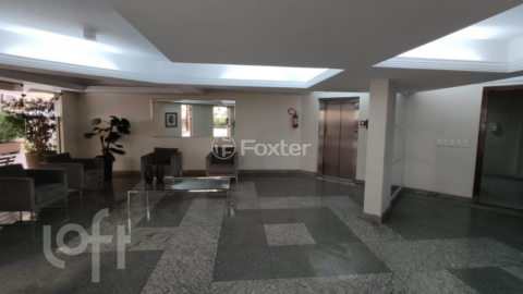 Image 33 - 291459