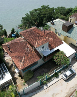 Image 25 - 291517