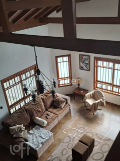 Image 27 - 291717
