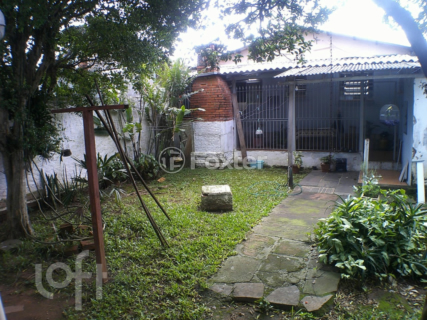 Image 20 - 291817