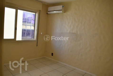 Image 4 - 291875