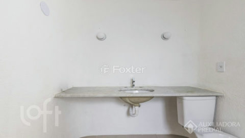 Image 10 - 291875