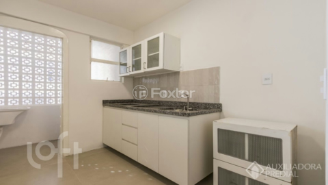 Image 3 - 291875